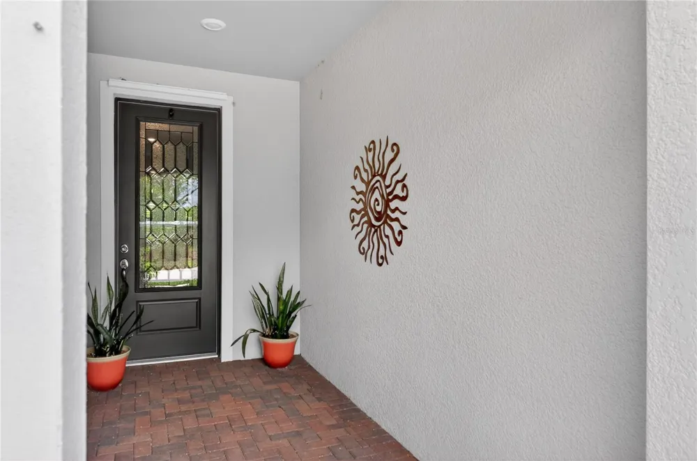 2633 DAISY DRIVE North Port, FL 34289