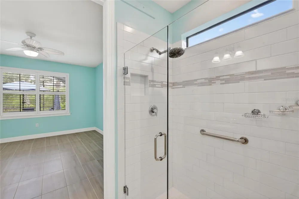 2633 DAISY DRIVE North Port, FL 34289