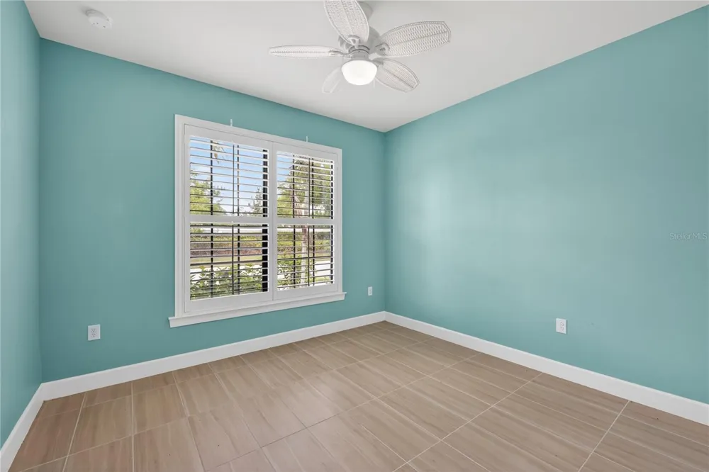2633 DAISY DRIVE North Port, FL 34289