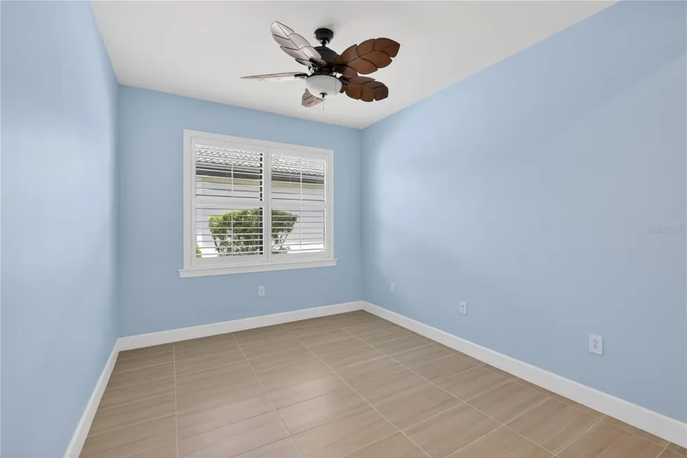 2633 DAISY DRIVE North Port, FL 34289
