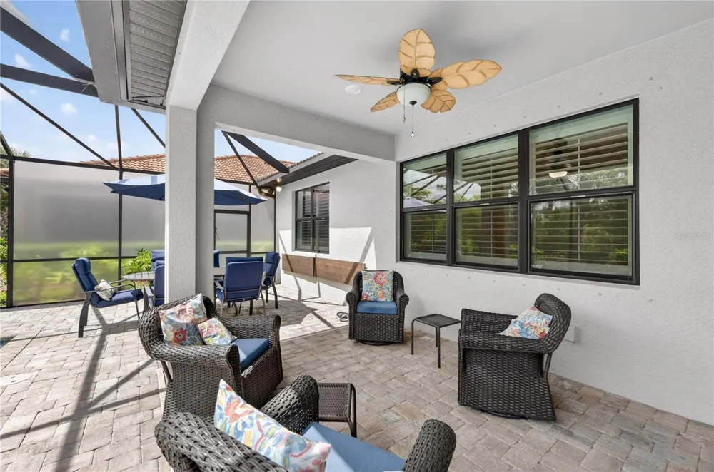 2633 DAISY DRIVE North Port, FL 34289