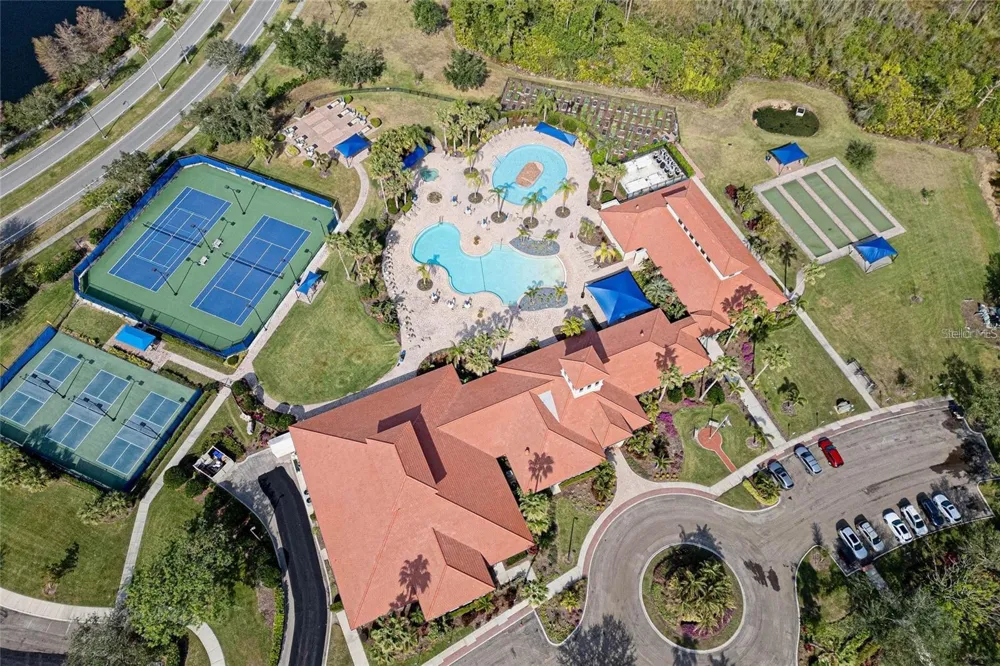 2633 DAISY DRIVE North Port, FL 34289