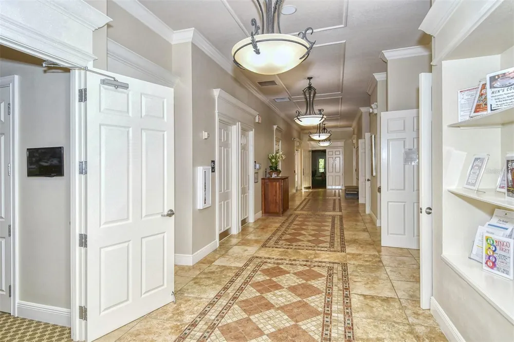 2633 DAISY DRIVE North Port, FL 34289