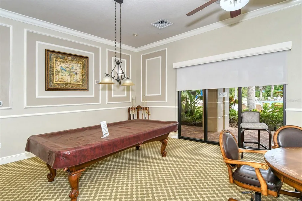 2633 DAISY DRIVE North Port, FL 34289