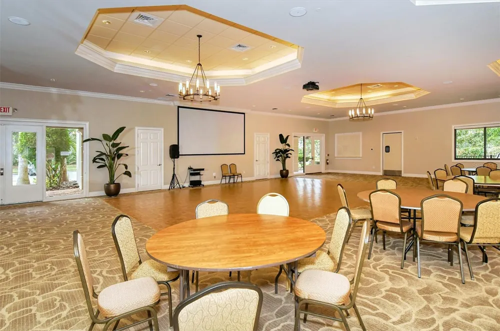 2633 DAISY DRIVE North Port, FL 34289