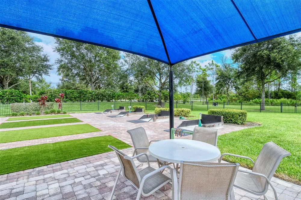 2633 DAISY DRIVE North Port, FL 34289