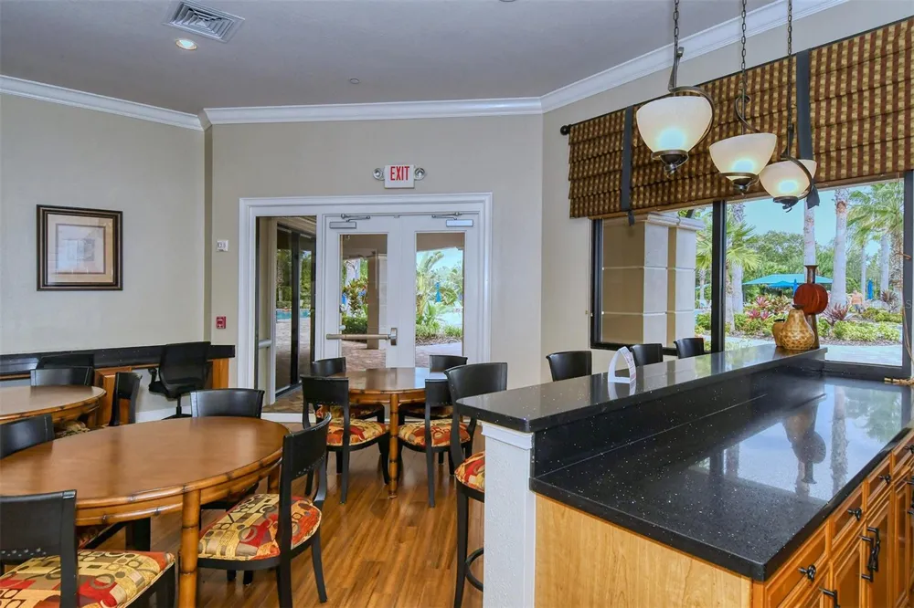 2633 DAISY DRIVE North Port, FL 34289