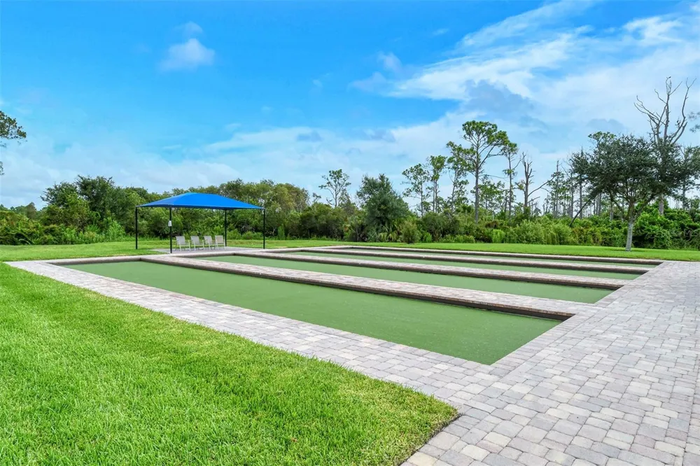 2633 DAISY DRIVE North Port, FL 34289