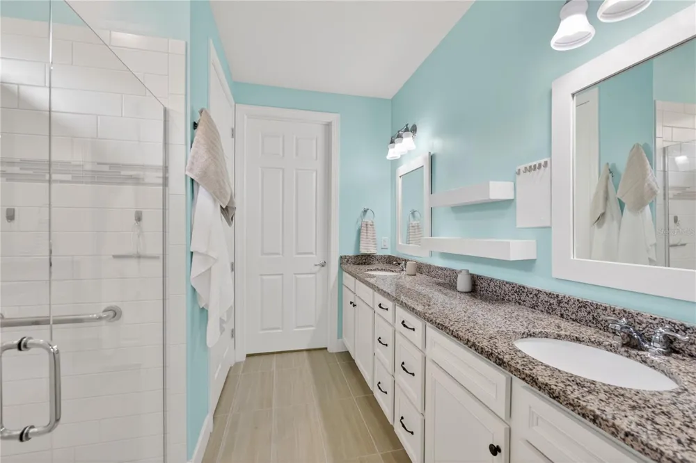 2633 DAISY DRIVE North Port, FL 34289