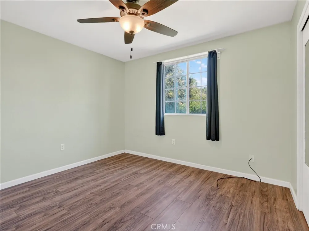 46535 Eastwood S Oakhurst, CA 93644