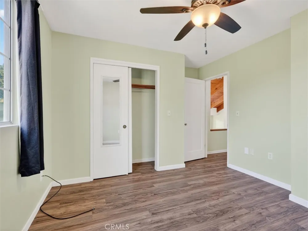 46535 Eastwood S Oakhurst, CA 93644