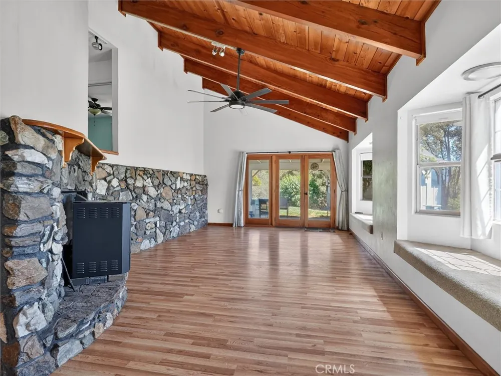 46535 Eastwood S Oakhurst, CA 93644