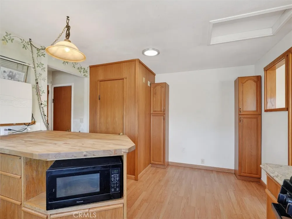 46535 Eastwood S Oakhurst, CA 93644