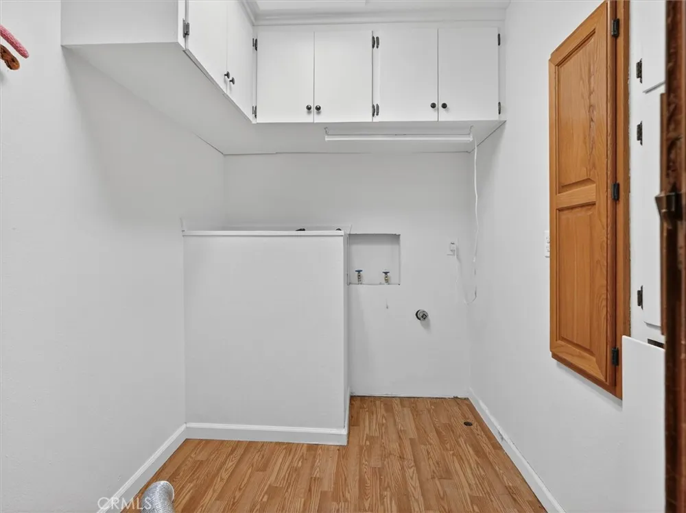 46535 Eastwood S Oakhurst, CA 93644