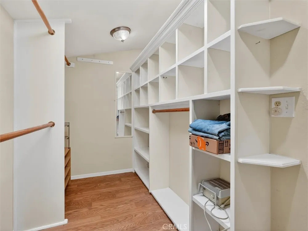 46535 Eastwood S Oakhurst, CA 93644