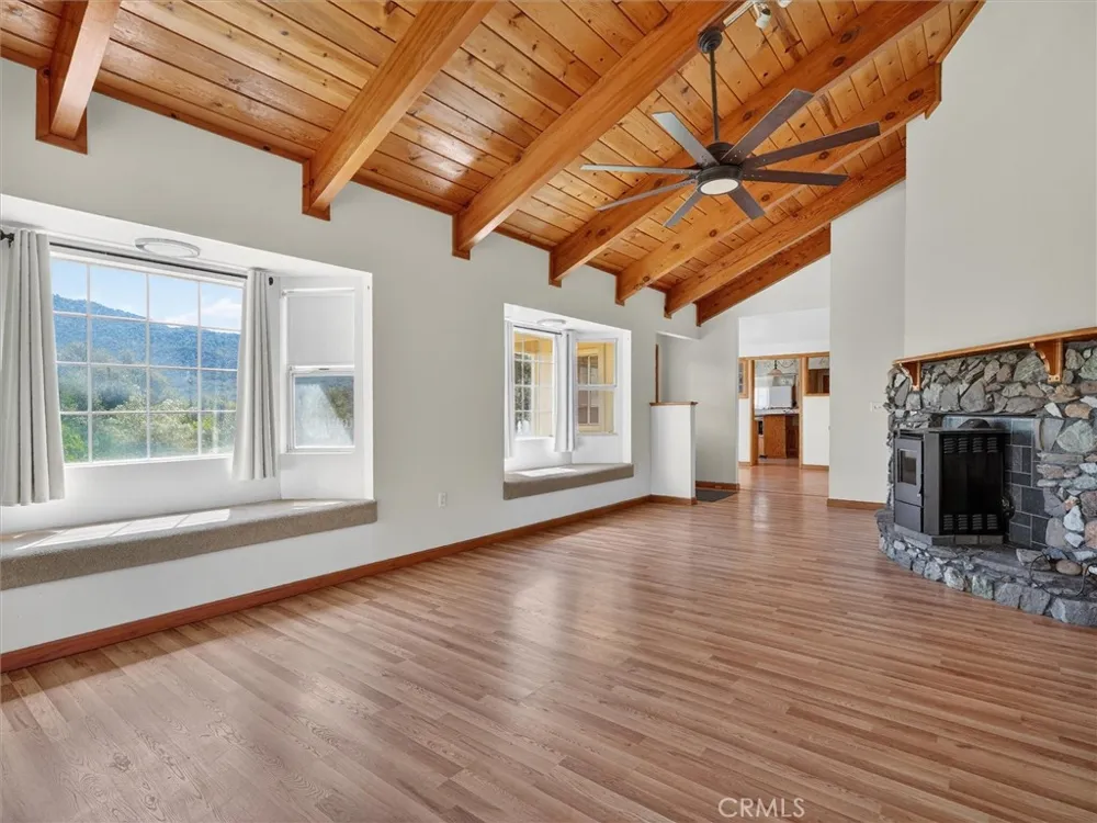 46535 Eastwood S Oakhurst, CA 93644