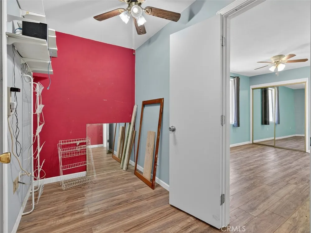 46535 Eastwood S Oakhurst, CA 93644