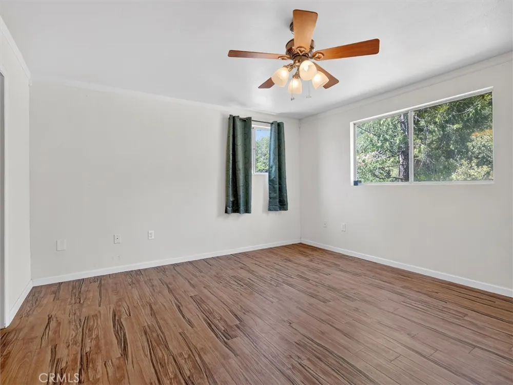 46535 Eastwood S Oakhurst, CA 93644