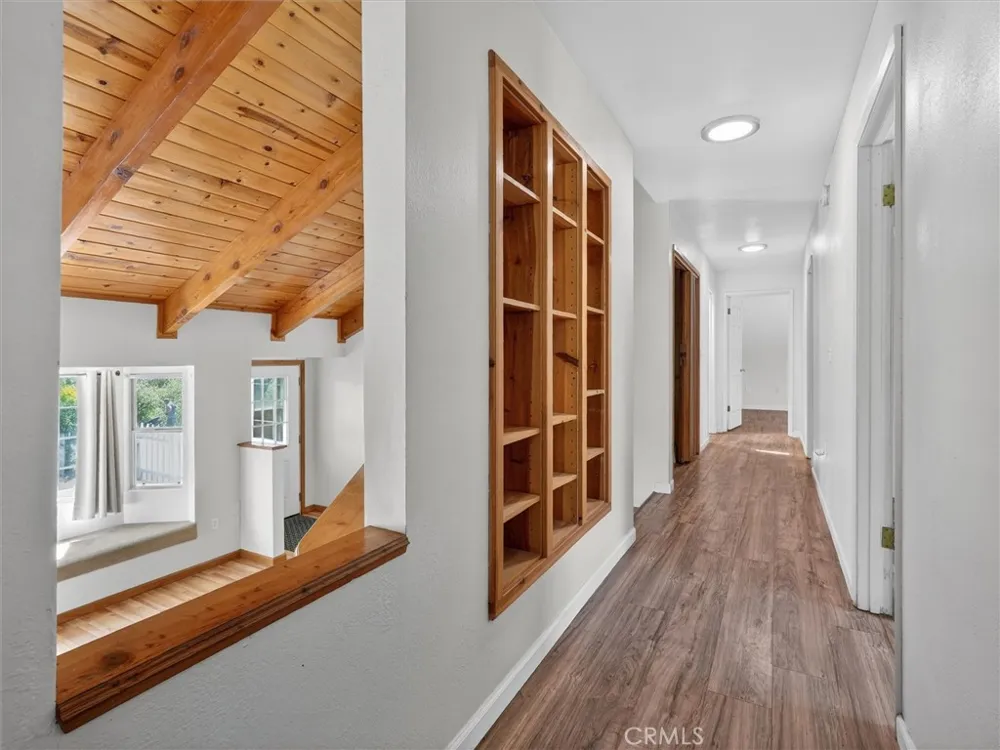 46535 Eastwood S Oakhurst, CA 93644