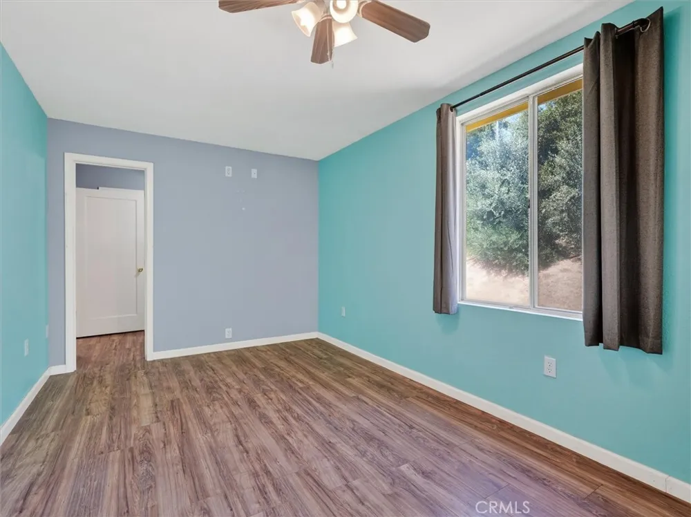 46535 Eastwood S Oakhurst, CA 93644
