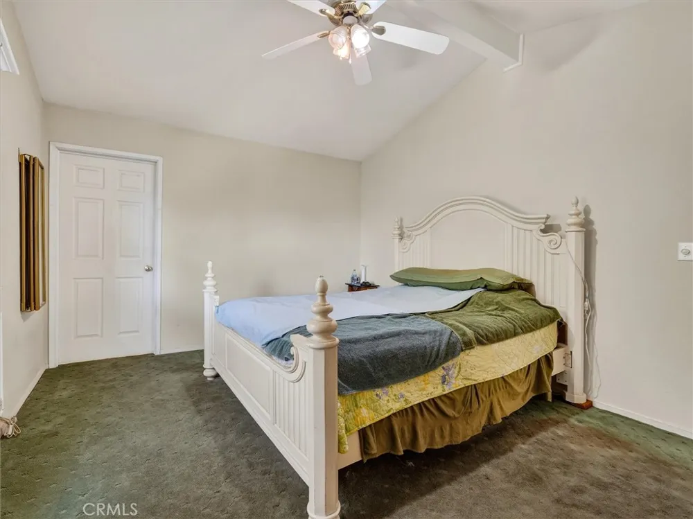 46535 Eastwood S Oakhurst, CA 93644