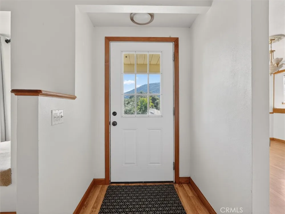 46535 Eastwood S Oakhurst, CA 93644