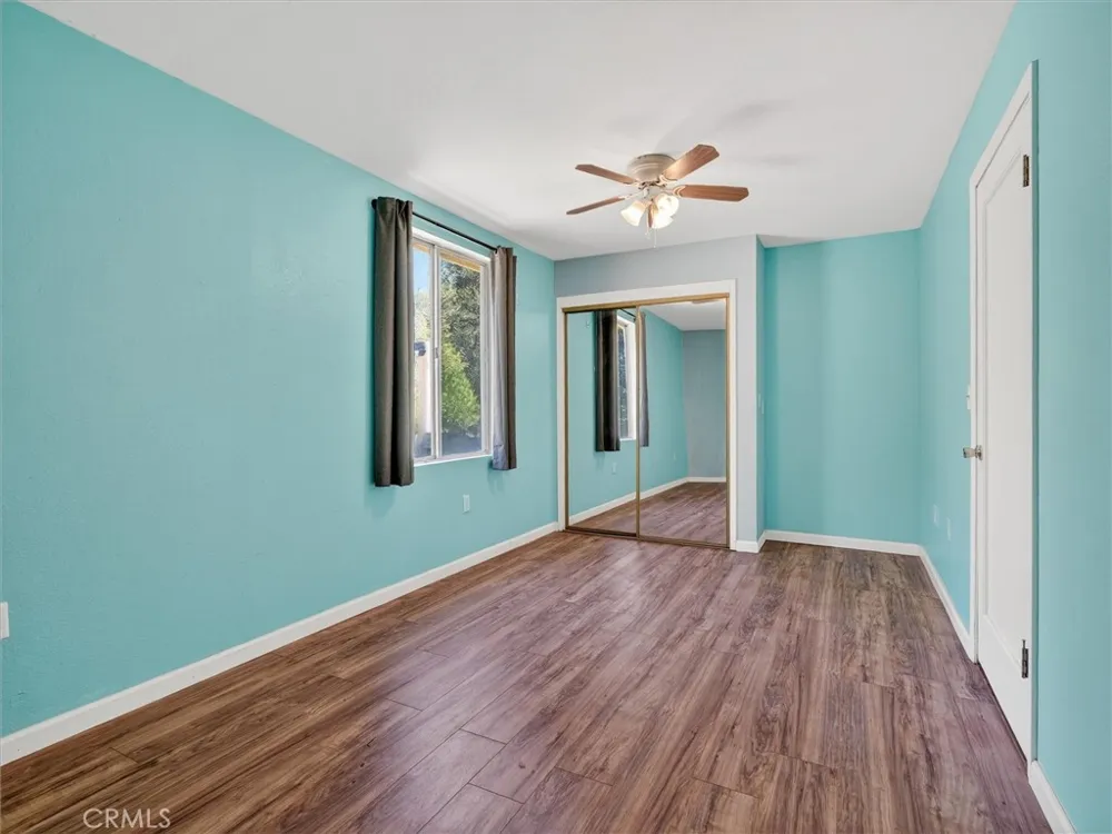 46535 Eastwood S Oakhurst, CA 93644