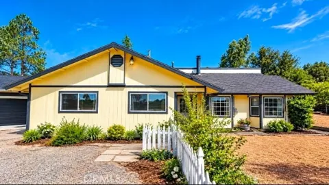 46535 Eastwood S
