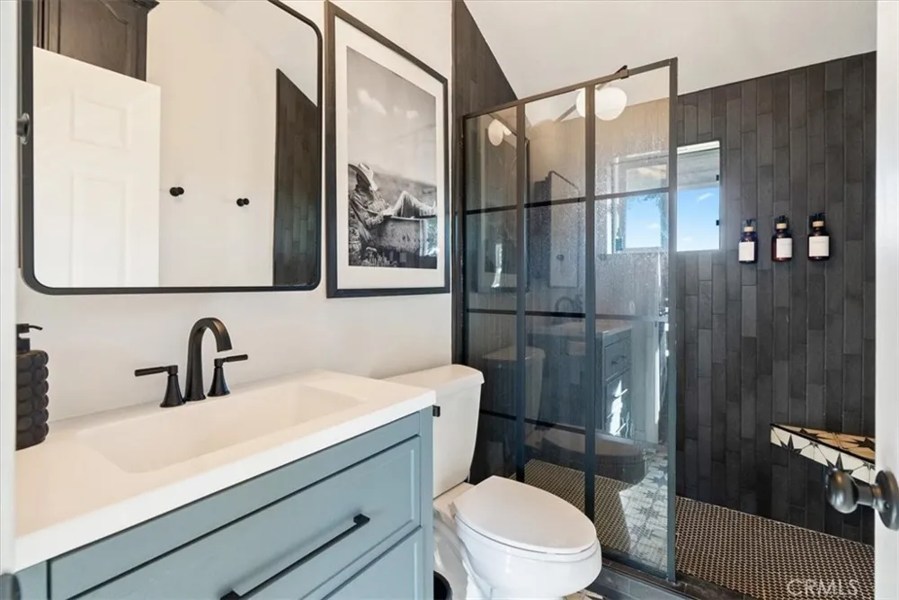 6275 Twin Canyon Creston, CA 93432