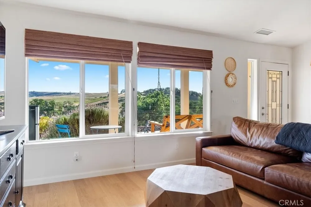 6275 Twin Canyon Creston, CA 93432