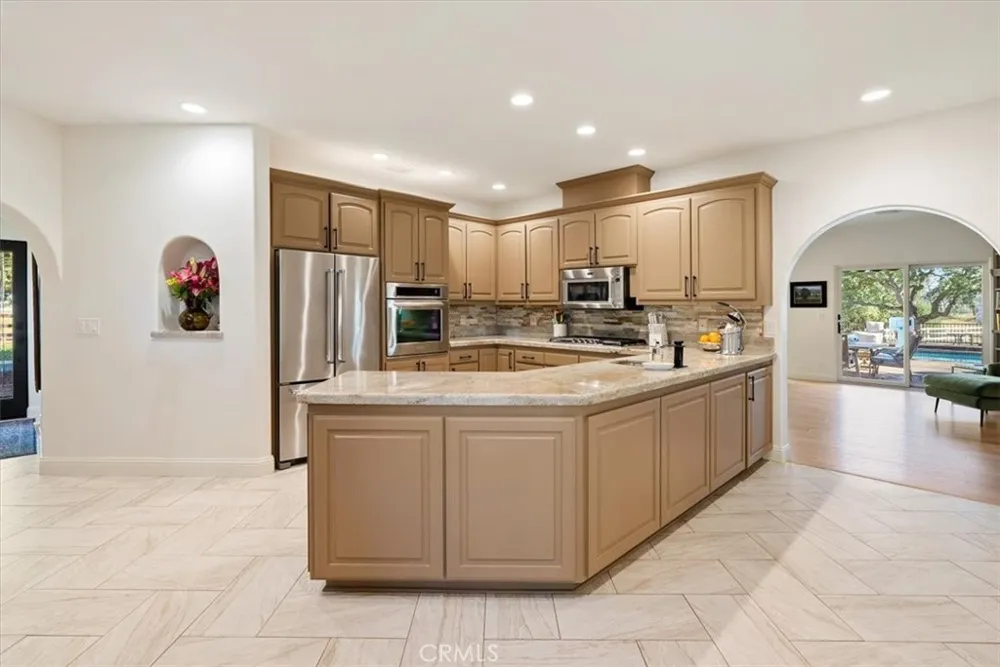 6275 Twin Canyon Creston, CA 93432
