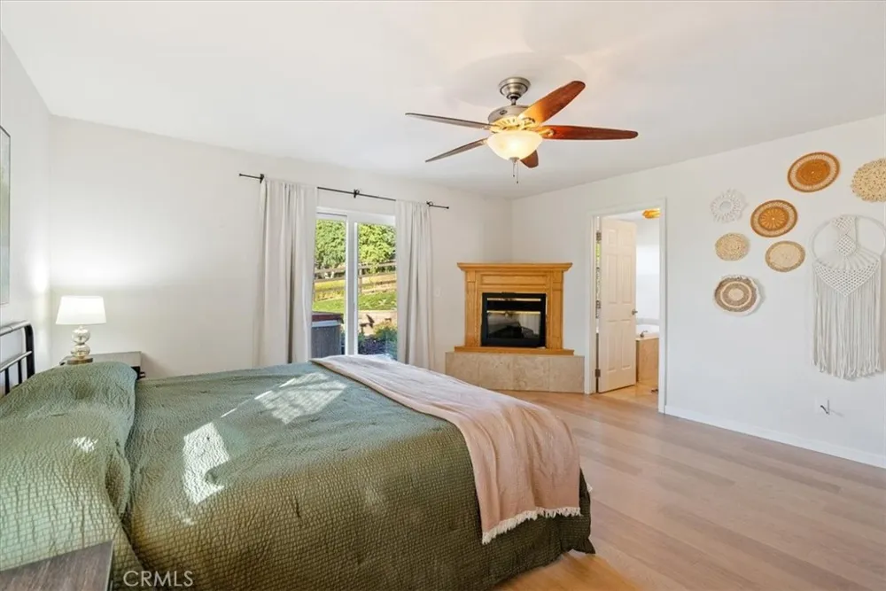 6275 Twin Canyon Creston, CA 93432