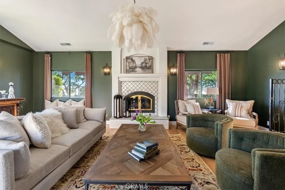 6275 Twin Canyon Creston, CA 93432