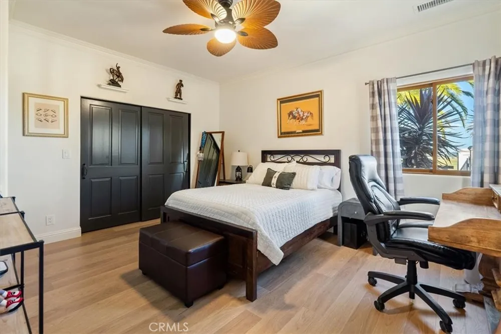 6275 Twin Canyon Creston, CA 93432