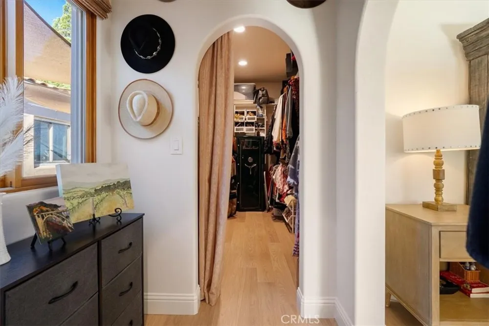 6275 Twin Canyon Creston, CA 93432