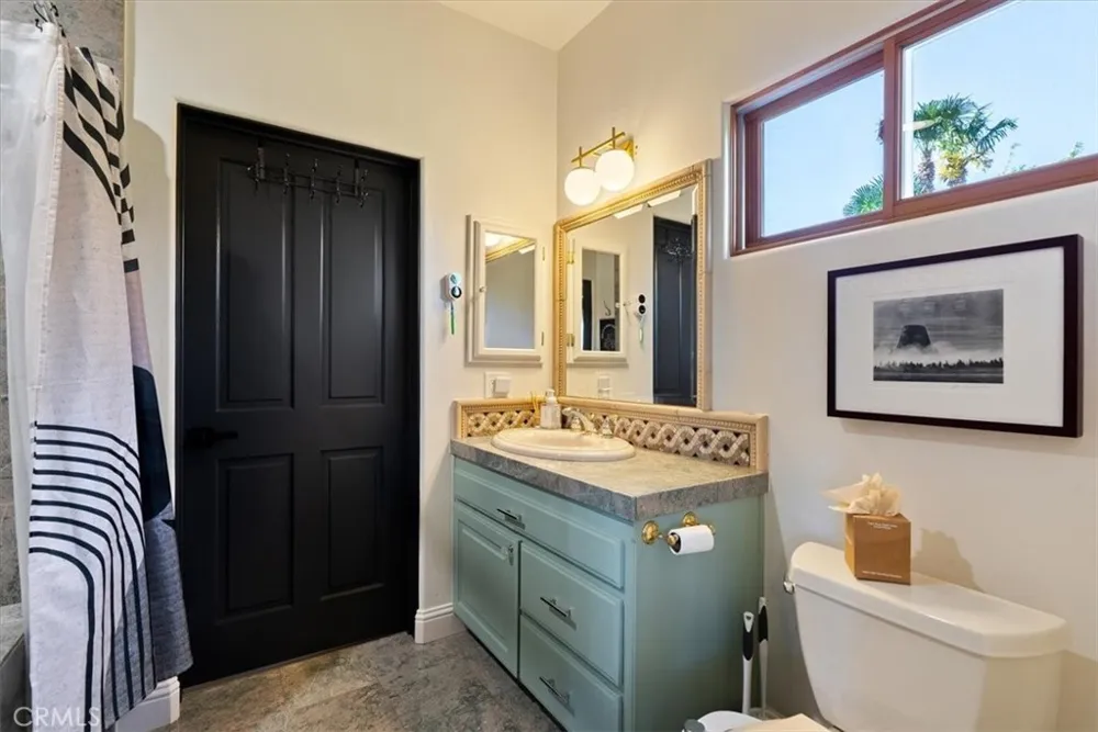 6275 Twin Canyon Creston, CA 93432