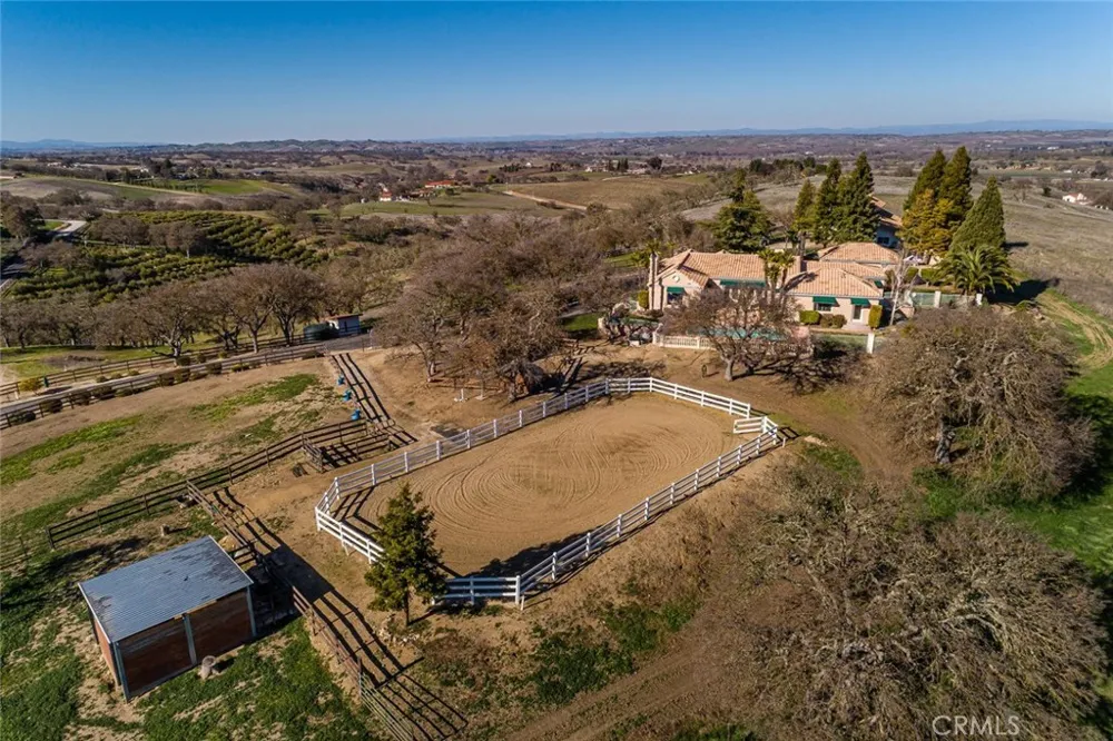 6275 Twin Canyon Creston, CA 93432