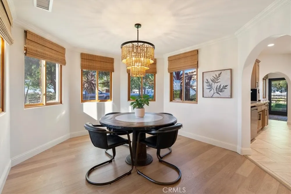 6275 Twin Canyon Creston, CA 93432