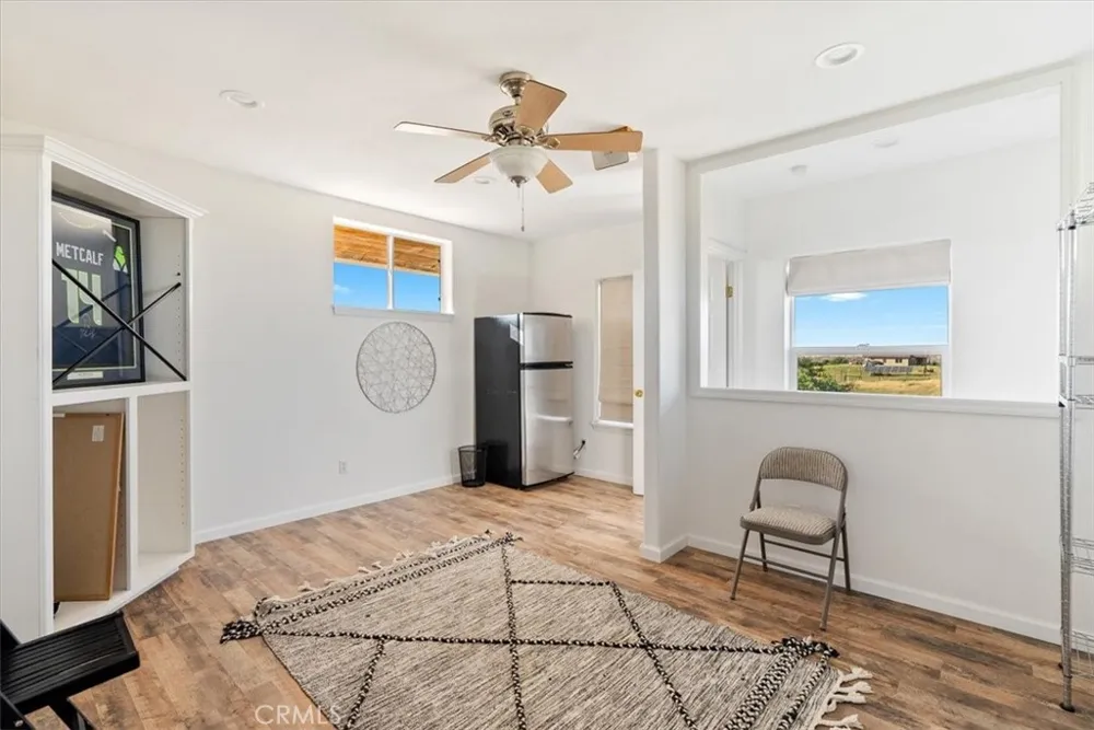 6275 Twin Canyon Creston, CA 93432
