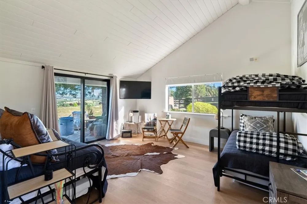 6275 Twin Canyon Creston, CA 93432