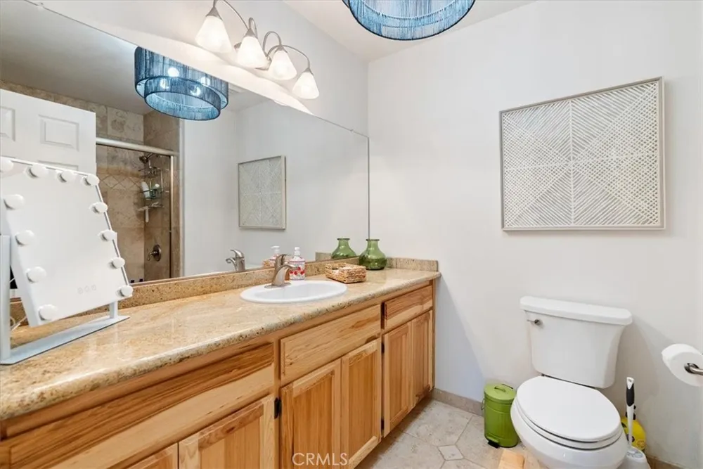 6275 Twin Canyon Creston, CA 93432