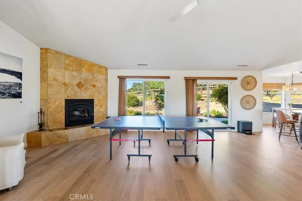 6275 Twin Canyon Creston, CA 93432