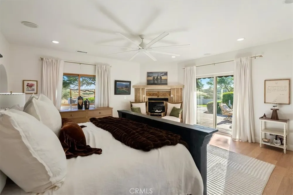 6275 Twin Canyon Creston, CA 93432