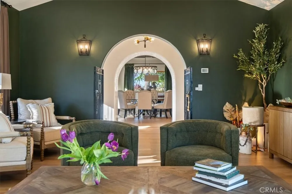 6275 Twin Canyon Creston, CA 93432