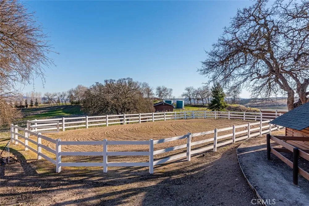 6275 Twin Canyon Creston, CA 93432
