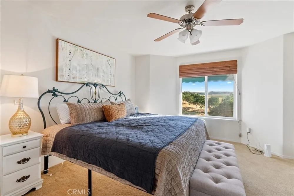 6275 Twin Canyon Creston, CA 93432