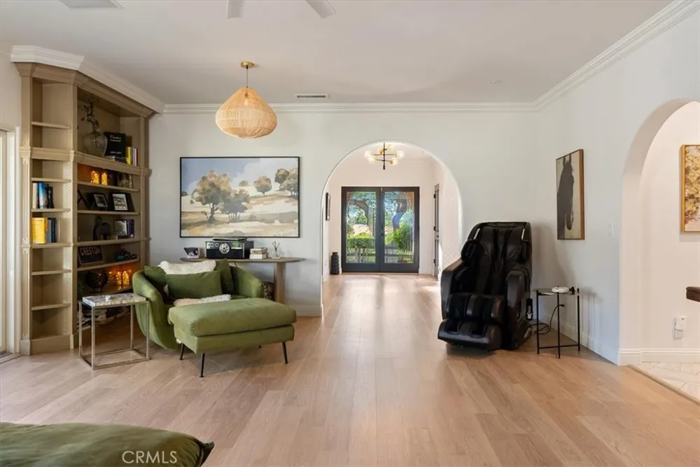 6275 Twin Canyon Creston, CA 93432