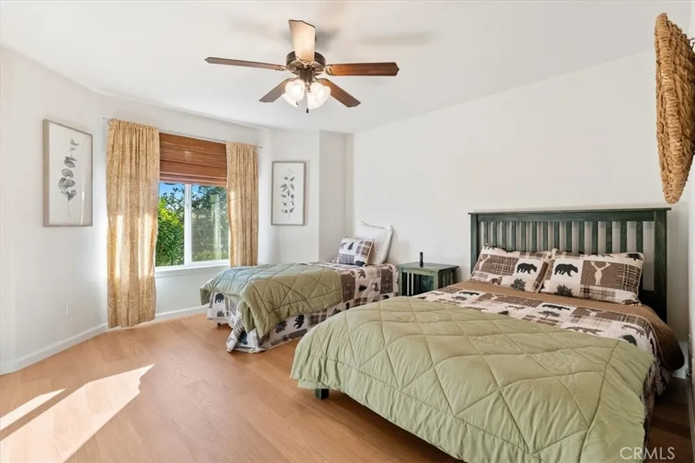6275 Twin Canyon Creston, CA 93432