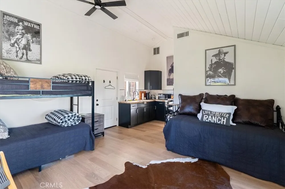 6275 Twin Canyon Creston, CA 93432