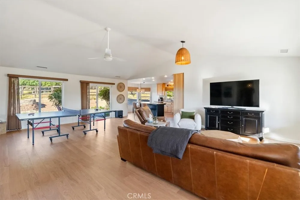 6275 Twin Canyon Creston, CA 93432